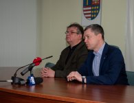 Sitkówka Nowiny - gmina jakiej nie znamy