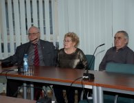 Sitkówka Nowiny - gmina jakiej nie znamy