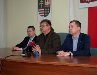 Sitkówka Nowiny - gmina jakiej nie znamy