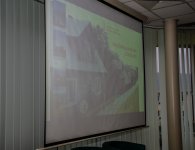 Sitkówka Nowiny - gmina jakiej nie znamy