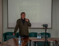 Sitkówka Nowiny - gmina jakiej nie znamy