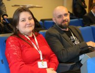 Spotkanie z wójtami i burmistrzami