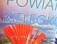 Akcja „Kruchy Lód”