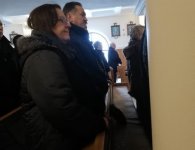 Pamięci  Józefa Kurasia „Ognia