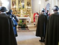 Pamięci  Józefa Kurasia „Ognia