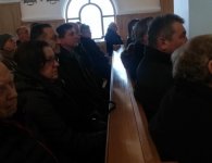 Pamięci  Józefa Kurasia „Ognia