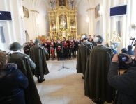Pamięci  Józefa Kurasia „Ognia
