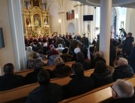 Pamięci  Józefa Kurasia „Ognia