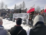 Pamięci  Józefa Kurasia „Ognia