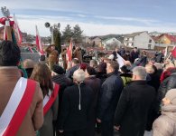 Pamięci  Józefa Kurasia „Ognia