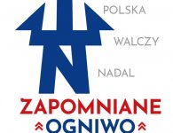 Wystawa „Zapomniane ogniwo”
