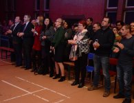 Klub Wolontariatu powstał w Daleszycach