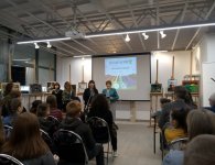  „Recycling na miarę. Moniuszko inspiruje”