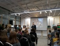  „Recycling na miarę. Moniuszko inspiruje”