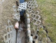 Będą remonty drogowe w gminie Górno