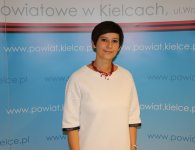 dr Karolina Piłat
