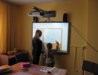 Powiatowe Poradnie Psychologiczno-Pedagogiczne