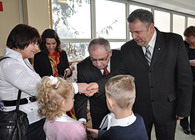 Twórcy Ekoludków