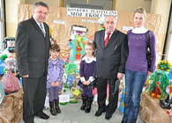 Twórcy Ekoludków
