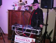 Spotkanie w ramach CAS