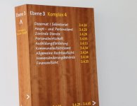 Powiat Kielecki na targach w Plauen