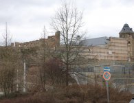 Powiat Kielecki na targach w Plauen