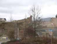 Powiat Kielecki na targach w Plauen