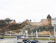 Powiat Kielecki na targach w Plauen