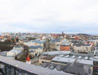Powiat Kielecki na targach w Plauen