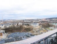 Powiat Kielecki na targach w Plauen