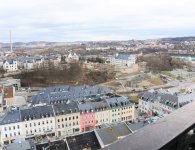 Powiat Kielecki na targach w Plauen
