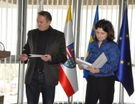 Warsztaty „Uczeń niepełnosprawny w szkole ogólnodostępnej”