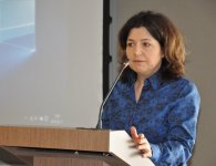 Warsztaty „Uczeń niepełnosprawny w szkole ogólnodostępnej”
