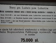 „Mój przyjaciel Laluś”