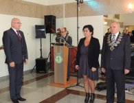 Cukiernicy i piekarze świętowali