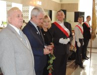 Cukiernicy i piekarze świętowali