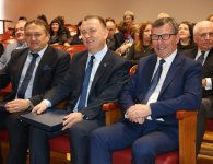 Oddział ze wspaniałą tradycją