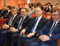 Oddział ze wspaniałą tradycją