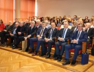 Oddział ze wspaniałą tradycją