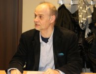 Komisja Rolnictwa, Leśnictwa, Gospodarki Gruntami i Ochrony Środowiska