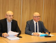 Komisja Rolnictwa, Leśnictwa, Gospodarki Gruntami i Ochrony Środowiska