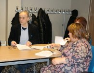 Komisja Rolnictwa, Leśnictwa, Gospodarki Gruntami i Ochrony Środowiska