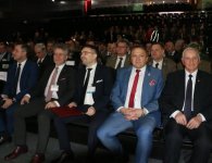 Rozpoczęły się 25. targi AGROTECH