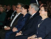 Rozpoczęły się 25. targi AGROTECH