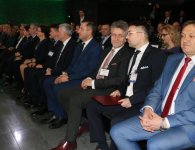 Rozpoczęły się 25. targi AGROTECH