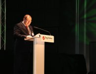 Rozpoczęły się 25. targi AGROTECH