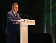Rozpoczęły się 25. targi AGROTECH