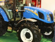 Rozpoczęły się 25. targi AGROTECH