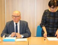 Komisja Zdrowia, Rodziny i Spraw Społecznych