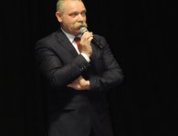 Podwójny jubileusz w Ciekotach